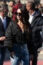 Cheryl_w_Paryzu2C_Francja_30_09_18_285929.jpg