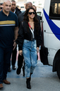 Cheryl_w_Paryzu2C_Francja_30_09_18_286029.jpg