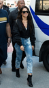 Cheryl_w_Paryzu2C_Francja_30_09_18_286129.jpg