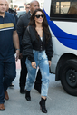 Cheryl_w_Paryzu2C_Francja_30_09_18_286229.jpg