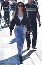 Cheryl_w_Paryzu2C_Francja_30_09_18_28629.jpg