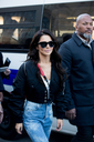 Имя файла=Cheryl_w_Paryzu2C_Francja_30_09_18_286429.jpg
Размер файла=3345КБ
Размеры=3648x5472
Дата=Окт 02, 2018 Cheryl_w_Paryzu2C_Francja_30_09_18_286429.jpg