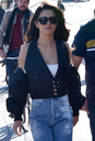 Имя файла=Cheryl_w_Paryzu2C_Francja_30_09_18_286529.jpg
Размер файла=1506КБ
Размеры=2610x3828
Дата=Окт 02, 2018 Cheryl_w_Paryzu2C_Francja_30_09_18_286529.jpg