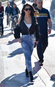 Cheryl_w_Paryzu2C_Francja_30_09_18_286929.jpg