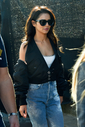 Имя файла=Cheryl_w_Paryzu2C_Francja_30_09_18_287229.jpg
Размер файла=1757КБ
Размеры=2587x3864
Дата=Окт 02, 2018 Cheryl_w_Paryzu2C_Francja_30_09_18_287229.jpg