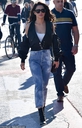 Cheryl_w_Paryzu2C_Francja_30_09_18_28729.jpg