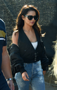 Имя файла=Cheryl_w_Paryzu2C_Francja_30_09_18_287329.jpg
Размер файла=1510КБ
Размеры=2520x3967
Дата=Окт 02, 2018 Cheryl_w_Paryzu2C_Francja_30_09_18_287329.jpg