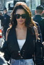 Имя файла=Cheryl_w_Paryzu2C_Francja_30_09_18_287429.jpg
Размер файла=1523КБ
Размеры=2605x3837
Дата=Окт 02, 2018 Cheryl_w_Paryzu2C_Francja_30_09_18_287429.jpg