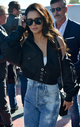 Имя файла=Cheryl_w_Paryzu2C_Francja_30_09_18_287629.jpg
Размер файла=1535КБ
Размеры=2506x3990
Дата=Окт 02, 2018 Cheryl_w_Paryzu2C_Francja_30_09_18_287629.jpg