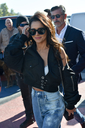 Имя файла=Cheryl_w_Paryzu2C_Francja_30_09_18_287729.jpg
Размер файла=1346КБ
Размеры=2580x3876
Дата=Окт 02, 2018 Cheryl_w_Paryzu2C_Francja_30_09_18_287729.jpg