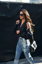 Имя файла=Cheryl_w_Paryzu2C_Francja_30_09_18_287829.jpg
Размер файла=1498КБ
Размеры=2580x3876
Дата=Окт 02, 2018 Cheryl_w_Paryzu2C_Francja_30_09_18_287829.jpg