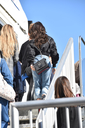 Имя файла=Cheryl_w_Paryzu2C_Francja_30_09_18_288029.jpg
Размер файла=1346КБ
Размеры=2580x3876
Дата=Окт 02, 2018 Cheryl_w_Paryzu2C_Francja_30_09_18_288029.jpg