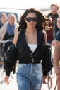 Имя файла=Cheryl_w_Paryzu2C_Francja_30_09_18_288129.jpg
Размер файла=2396КБ
Размеры=2334x3500
Дата=Окт 02, 2018 Cheryl_w_Paryzu2C_Francja_30_09_18_288129.jpg