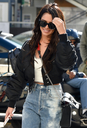 Имя файла=Cheryl_w_Paryzu2C_Francja_30_09_18_288829.jpg
Размер файла=1513КБ
Размеры=2609x3833
Дата=Окт 02, 2018 Cheryl_w_Paryzu2C_Francja_30_09_18_288829.jpg