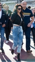 Имя файла=Cheryl_w_Paryzu2C_Francja_30_09_18_289729.jpg
Размер файла=2424КБ
Размеры=1969x3500
Дата=Окт 02, 2018 Cheryl_w_Paryzu2C_Francja_30_09_18_289729.jpg