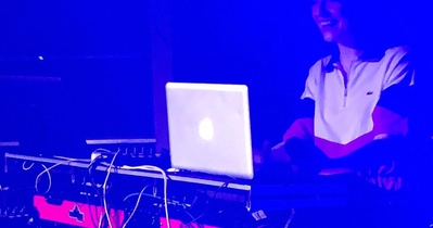 In_club_26_09_18_28129.jpg