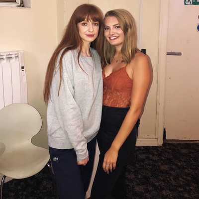 In_club_26_09_18_28229.jpg