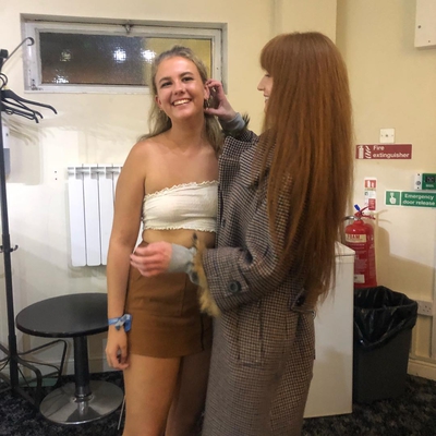 In_club_26_09_18_28429.jpg