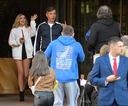 Имя файла=Leaving_a_hotel_in_Manchester_26_08_18_28629.jpg
Размер файла=1658КБ
Размеры=3000x2490
Дата=Сент 30, 2018 Leaving_a_hotel_in_Manchester_26_08_18_28629.jpg