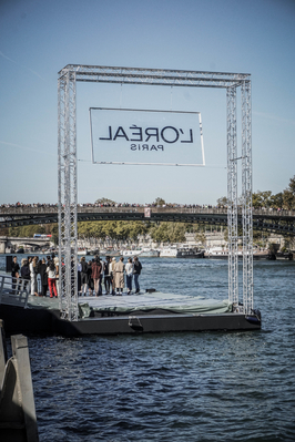 Pokaz_L_Oreal_Paris2C_Paryz2C_Francja_-_proba_30_09_18_281329.jpg