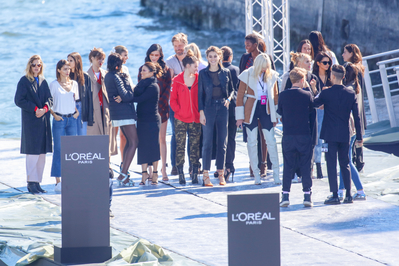 Pokaz_L_Oreal_Paris2C_Paryz2C_Francja_-_proba_30_09_18_281629.jpg
