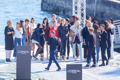 Pokaz_L_Oreal_Paris2C_Paryz2C_Francja_-_proba_30_09_18_281829.jpg