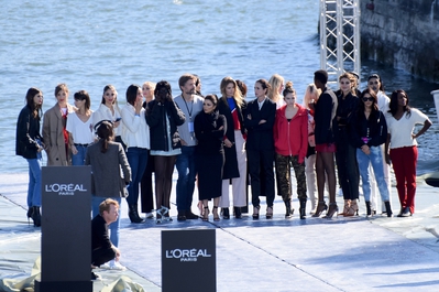 Pokaz_L_Oreal_Paris2C_Paryz2C_Francja_-_proba_30_09_18_281929.jpg