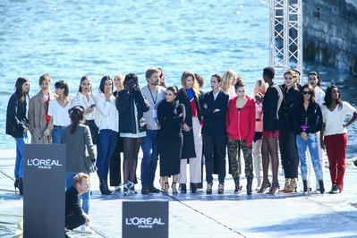 Pokaz_L_Oreal_Paris2C_Paryz2C_Francja_-_proba_30_09_18_282029.jpg