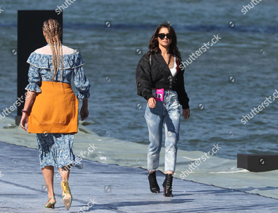 Pokaz_L_Oreal_Paris2C_Paryz2C_Francja_-_proba_30_09_18_28229.jpg