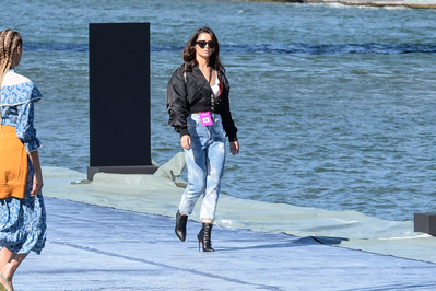Pokaz_L_Oreal_Paris2C_Paryz2C_Francja_-_proba_30_09_18_282629.jpg