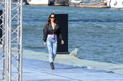 Pokaz_L_Oreal_Paris2C_Paryz2C_Francja_-_proba_30_09_18_283129.jpg