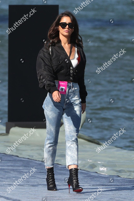 Pokaz_L_Oreal_Paris2C_Paryz2C_Francja_-_proba_30_09_18_28329.jpg