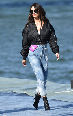 Pokaz_L_Oreal_Paris2C_Paryz2C_Francja_-_proba_30_09_18_283429.jpg