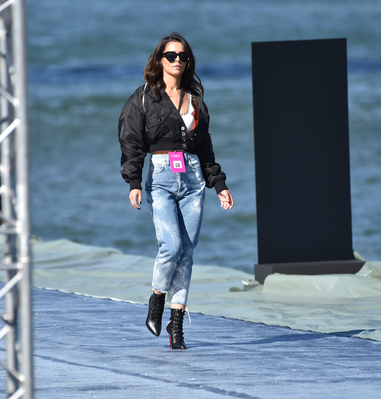 Pokaz_L_Oreal_Paris2C_Paryz2C_Francja_-_proba_30_09_18_283829.jpg
