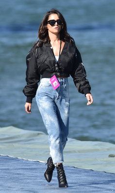 Pokaz_L_Oreal_Paris2C_Paryz2C_Francja_-_proba_30_09_18_283929.jpg