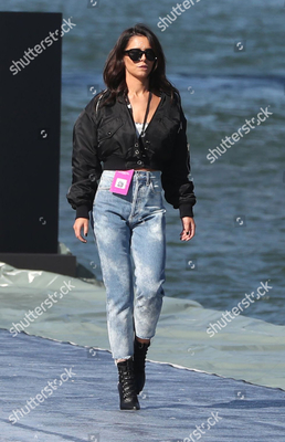 Pokaz_L_Oreal_Paris2C_Paryz2C_Francja_-_proba_30_09_18_28429.jpg