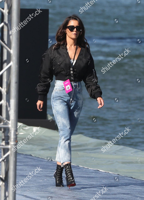 Pokaz_L_Oreal_Paris2C_Paryz2C_Francja_-_proba_30_09_18_28529.jpg