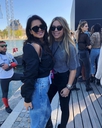 Имя файла=Pokaz_L_Oreal_Paris2C_Paryz2C_Francja_-_proba_30_09_18_281129.jpg
Размер файла=187КБ
Размеры=1080x1350
Дата=Сент 30, 2018 Pokaz_L_Oreal_Paris2C_Paryz2C_Francja_-_proba_30_09_18_281129.jpg