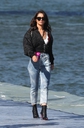 Pokaz_L_Oreal_Paris2C_Paryz2C_Francja_-_proba_30_09_18_28129.jpg