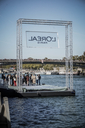 Pokaz_L_Oreal_Paris2C_Paryz2C_Francja_-_proba_30_09_18_281329.jpg