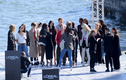 Pokaz_L_Oreal_Paris2C_Paryz2C_Francja_-_proba_30_09_18_281429.jpg