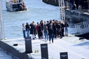 Pokaz_L_Oreal_Paris2C_Paryz2C_Francja_-_proba_30_09_18_281529.jpg
