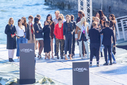 Pokaz_L_Oreal_Paris2C_Paryz2C_Francja_-_proba_30_09_18_281629.jpg
