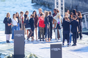 Pokaz_L_Oreal_Paris2C_Paryz2C_Francja_-_proba_30_09_18_281729.jpg