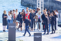Pokaz_L_Oreal_Paris2C_Paryz2C_Francja_-_proba_30_09_18_281829.jpg