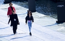 Имя файла=Pokaz_L_Oreal_Paris2C_Paryz2C_Francja_-_proba_30_09_18_282129.jpg
Размер файла=3101КБ
Размеры=5113x3242
Дата=Окт 02, 2018 Pokaz_L_Oreal_Paris2C_Paryz2C_Francja_-_proba_30_09_18_282129.jpg