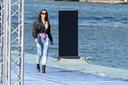 Имя файла=Pokaz_L_Oreal_Paris2C_Paryz2C_Francja_-_proba_30_09_18_282229.jpg
Размер файла=1966КБ
Размеры=4933x3280
Дата=Окт 02, 2018 Pokaz_L_Oreal_Paris2C_Paryz2C_Francja_-_proba_30_09_18_282229.jpg