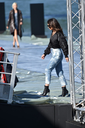 Имя файла=Pokaz_L_Oreal_Paris2C_Paryz2C_Francja_-_proba_30_09_18_283229.jpg
Размер файла=988КБ
Размеры=2580x3876
Дата=Окт 02, 2018 Pokaz_L_Oreal_Paris2C_Paryz2C_Francja_-_proba_30_09_18_283229.jpg