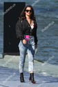 Pokaz_L_Oreal_Paris2C_Paryz2C_Francja_-_proba_30_09_18_28329.jpg