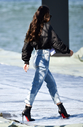 Имя файла=Pokaz_L_Oreal_Paris2C_Paryz2C_Francja_-_proba_30_09_18_284529.jpg
Размер файла=1110КБ
Размеры=2553x3917
Дата=Окт 02, 2018 Pokaz_L_Oreal_Paris2C_Paryz2C_Francja_-_proba_30_09_18_284529.jpg